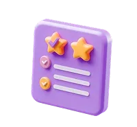 Проверьте подключение в деревня Мартемьяново (Московская область)